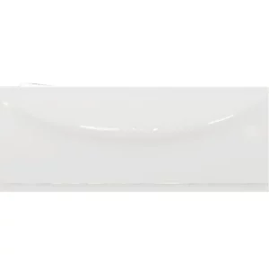 Панель фронтальная Domani-Spa 170 Classic/Standard + крепеж Панель фронтальная Domani-Spa 170 Classic/Standard + крепеж