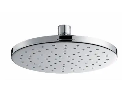 Душ верхний Jacob Delafon Eo D20 см E14536-CP Душ верхний Jacob Delafon Eo D20 см E14536-CP