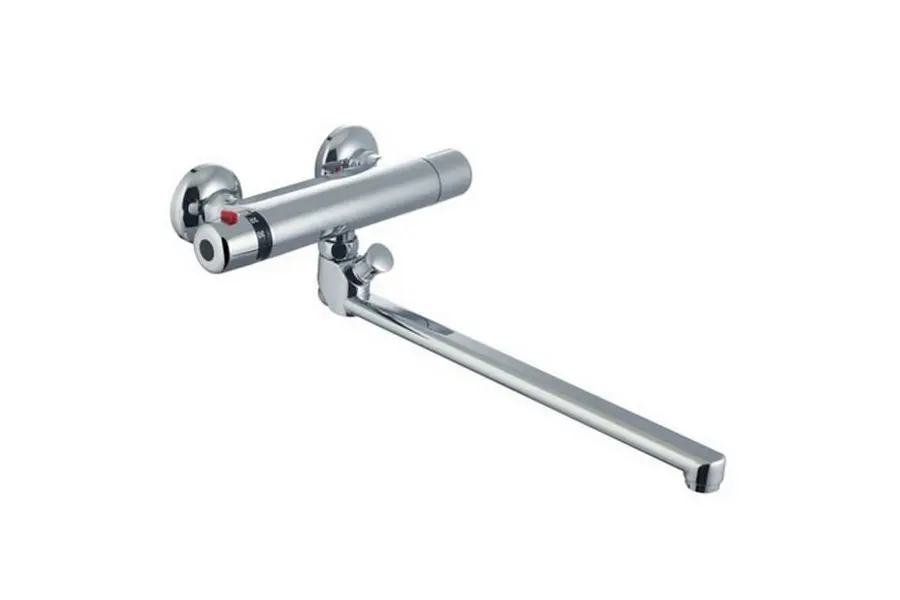 Управление Управление