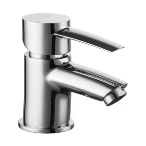 Управление Управление