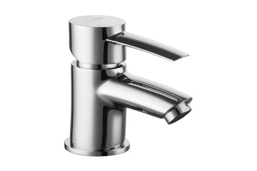 Управление Управление