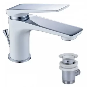 Управление Управление