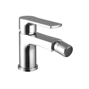 Управление