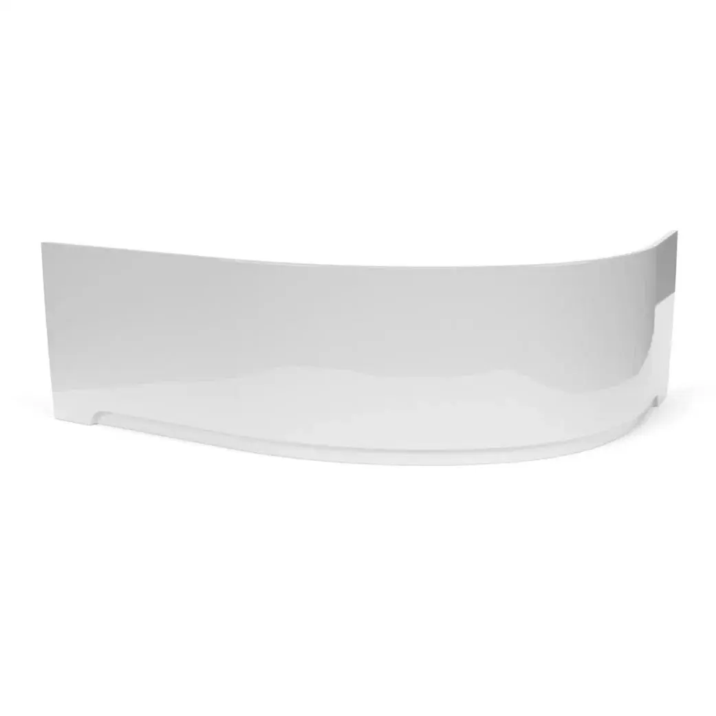 Экран Мари-левая Экран Мари-левая