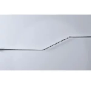 Карниз 1MarKa Convey 150 Хром ЭУ11447