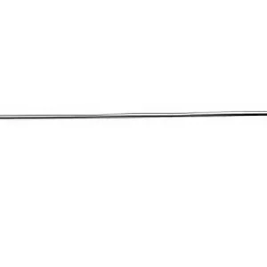 Карниз для ванны Aquatek Мия 160 Хром KARN-0000027 Карниз для ванны Aquatek Мия 160 Хром KARN-0000027