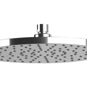 Душ верхний Jacob Delafon Toobi E21758-CP