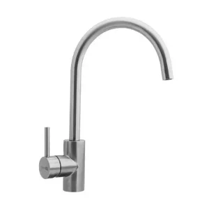 Смеситель для кухни Lemark Expert LM5078S