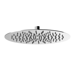 Душ верхний Lemark LM LM9482S Хром Душ верхний Lemark LM LM9482S Хром