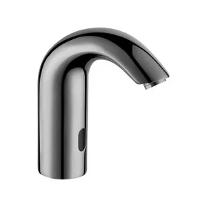 Управление