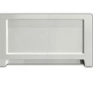 Панель торцевая Aquatek Дорадо 130 Белый EKR-B0000003 Панель торцевая Aquatek Дорадо 130 Белый EKR-B0000003