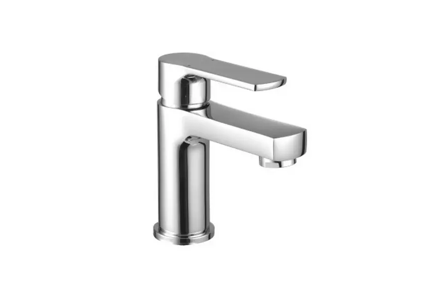 Смеситель для раковины Lemark Plus Grace Хром LM1506C Смеситель для раковины Lemark Plus Grace Хром LM1506C