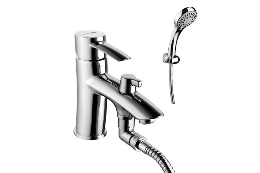 Управление Управление