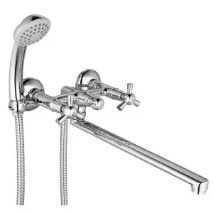 Управление