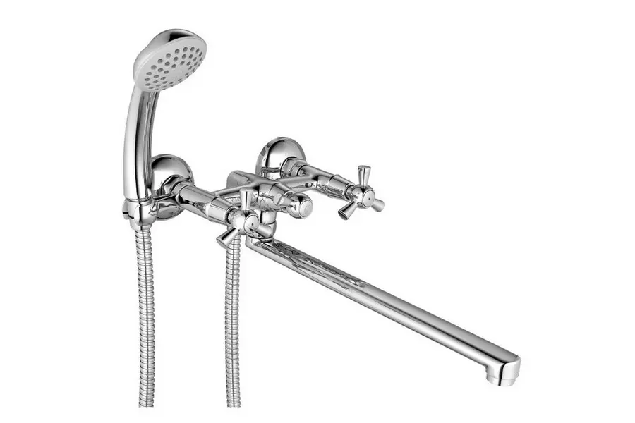 Управление Управление