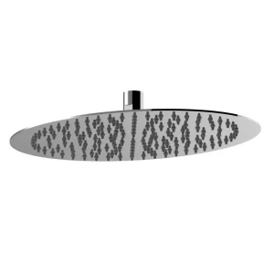 Душ верхний Lemark LM LM9484S Хром Душ верхний Lemark LM LM9484S Хром