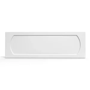 Экран к ванне Gamma/Стандарт 120 Triton Экран к ванне Gamma/Стандарт 120 Triton