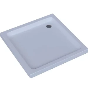 Поддон акриловый Aquatek DPA 80х80 с ножками и панелью Белый DPA-0000008 Поддон акриловый Aquatek DPA 80х80 с ножками и панелью Белый DPA-0000008