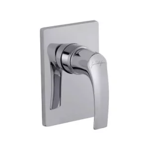 Смеситель встраиваемый Jacob Delafon Symbol E98712-CP Смеситель встраиваемый Jacob Delafon Symbol E98712-CP