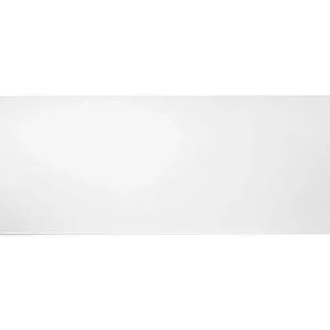 Панель фронтальная Ravak City 180