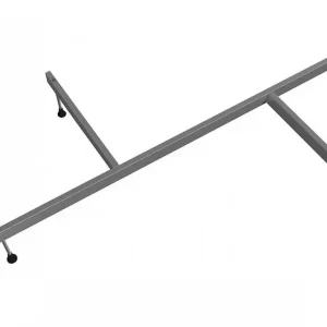 Каркас Aquatek Дива 150 левый KAR-0000043 Каркас Aquatek Дива 150 левый KAR-0000043