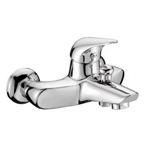 Управление