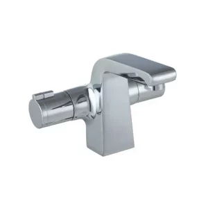 Управление