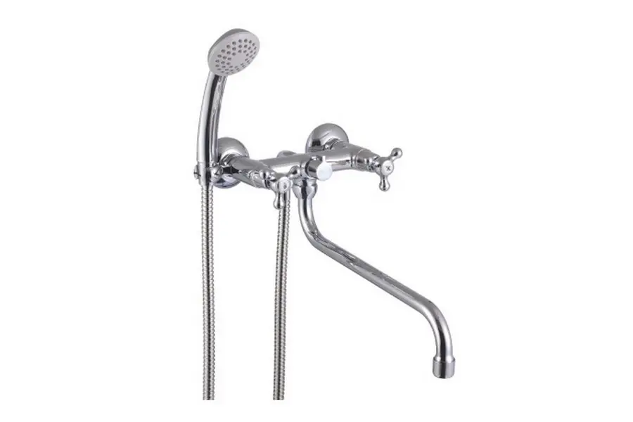 Управление Управление