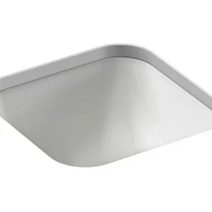 Раковина встраиваемая Jacob Delafon Vox 39х31 Раковина встраиваемая Jacob Delafon Vox 39х31