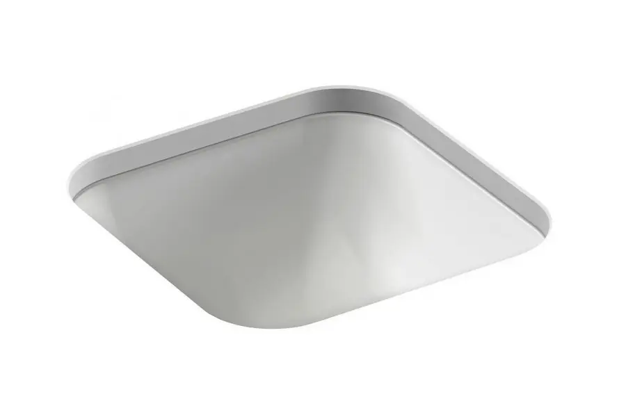 Раковина встраиваемая Jacob Delafon Vox 39х31 Раковина встраиваемая Jacob Delafon Vox 39х31