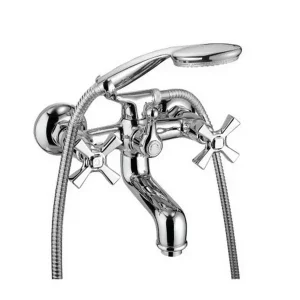 Управление Управление