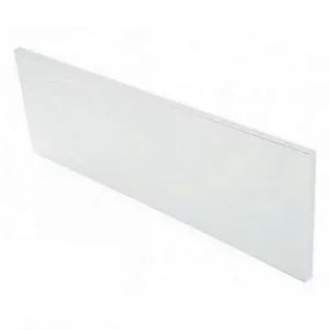 Панель фронтальная Santek Kaledonia 160