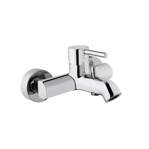 Смеситель для ванны Vitra Memoria S A41994EXP Смеситель для ванны Vitra Memoria S A41994EXP