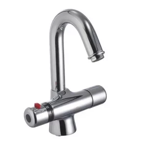 Управление Управление