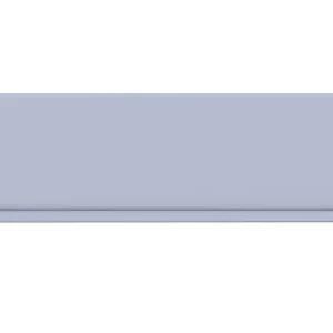 Панель фронтальная Aquatek Лугано,Либерти 150 Белый EKR-F0000088 Панель фронтальная Aquatek Лугано,Либерти 150 Белый EKR-F0000088