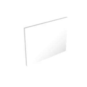 Панель торцевая Domani-Spa Classic 70 + крепеж Панель торцевая Domani-Spa Classic 70 + крепеж