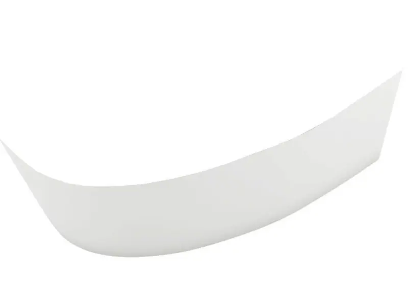 Панель фронтальная Aquatek Дива 150 правая Белый EKR-F0000078 Панель фронтальная Aquatek Дива 150 правая Белый EKR-F0000078