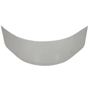 Экран к поддону Triton ПД5 90х90 глубокий полукруг Экран к поддону Triton ПД5 90х90 глубокий полукруг