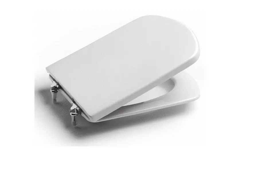 Крышка/сиденье Roca Dama Senso Крышка/сиденье Roca Dama Senso