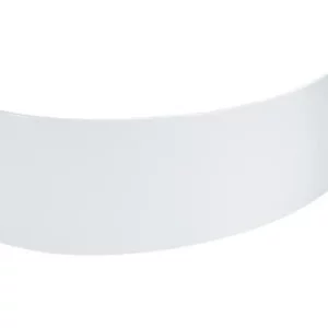 Панель фронтальная Roca Welna 160 правая Белый 259138000 Панель фронтальная Roca Welna 160 правая Белый 259138000