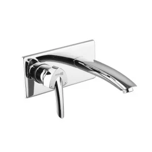 Смеситель для раковины Lemark Mars LM3526C Смеситель для раковины Lemark Mars LM3526C