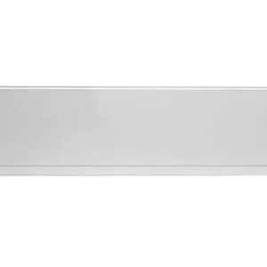 Передняя панель для ванны Ravak Chrome 150