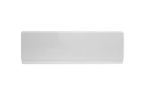 Передняя панель для ванны Ravak Chrome 150 Передняя панель для ванны Ravak Chrome 150
