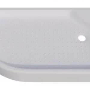 Душевой поддон Triton ПД17 120х80см, правый, низкий Душевой поддон Triton ПД17 120х80см, правый, низкий