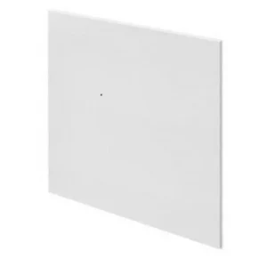 Панель торцевая Aquatek Феникс 90  Белый EKR-B0000014
