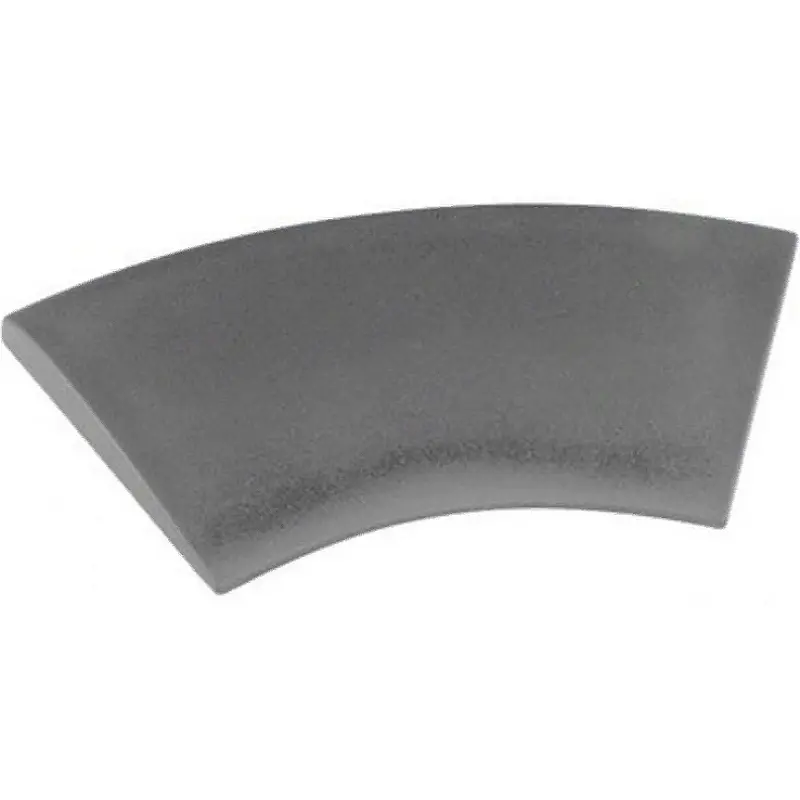 Подголовник Aquatek Sophi Серый ST-0000005 Подголовник Aquatek Sophi Серый ST-0000005