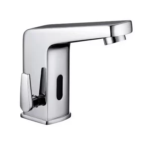 Управление