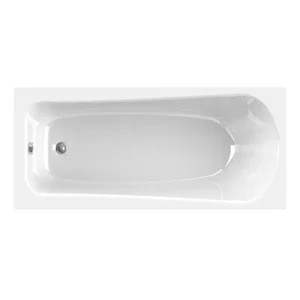 Ванна акриловая Domani-Spa Europa 150х70