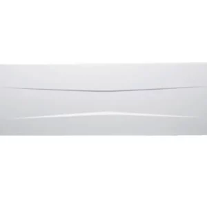 Панель фронтальная 1MarKa Raguza 180 Белый 798