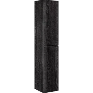 Пенал подвесной Vincea Vico V170 Черное дерево VSC-2V170CN